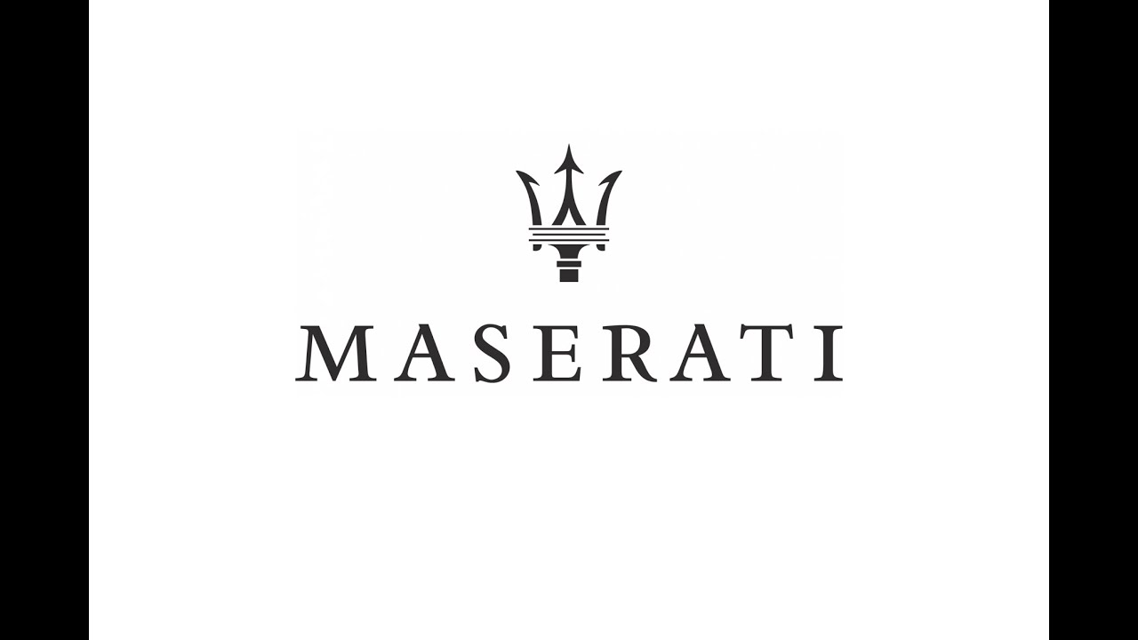Disponible chez OLA MOTORS la Maserati Levante  2020