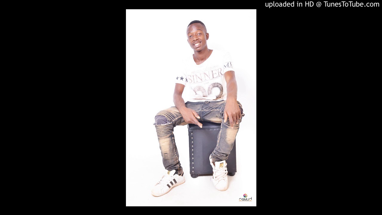 Fire Captain-Hupenyu zimdancehall 2019