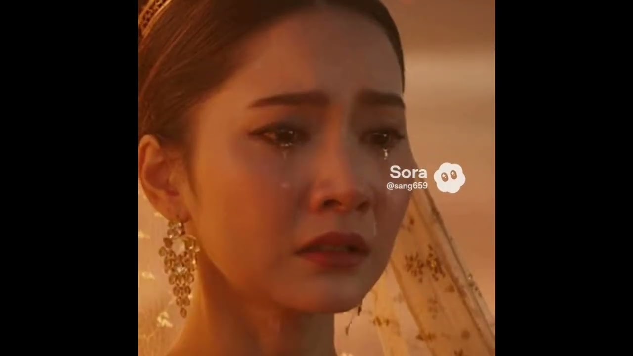 ไขข้อธรรมรามเกียรติ์ตอนพระรามเด็ดดวงใจทศกัณฑ์