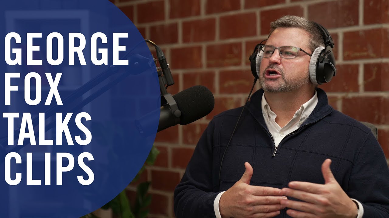 How Do I Find the Right Doctor for Me: Dr. Kevin Sellars