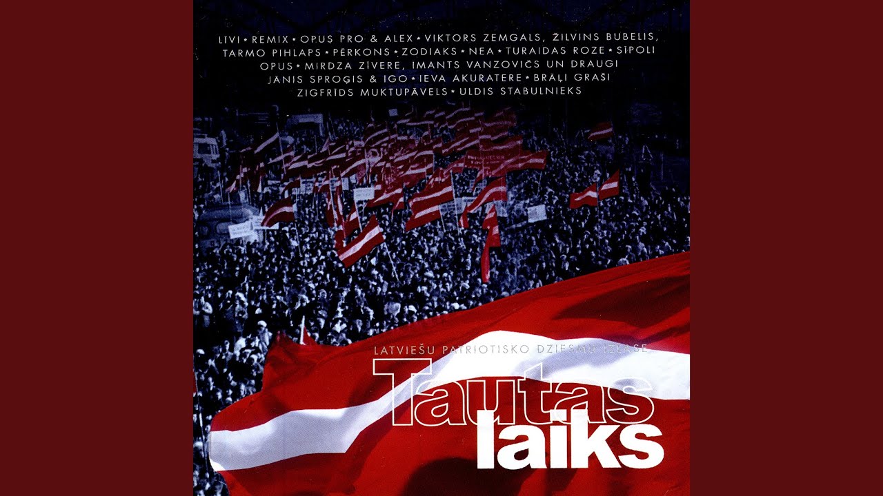 Taisnība