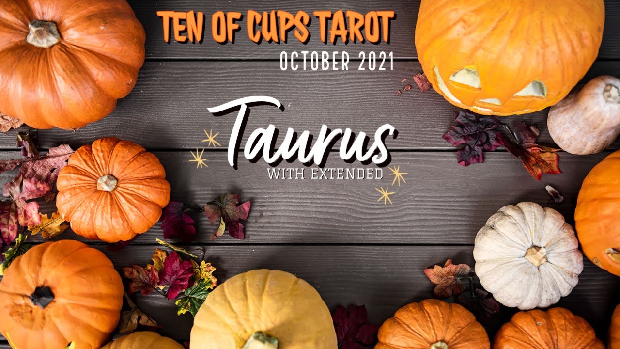 Taurus - This covert operation is underway!  Is this person 007? What the .... tower brings relief!