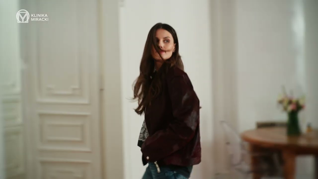 Body Longevity 𝐏𝐨𝐤𝐨𝐜𝐡𝐚𝐣 𝐒𝐰𝐨𝐣𝐞 𝐜𝐢𝐚ł𝐨