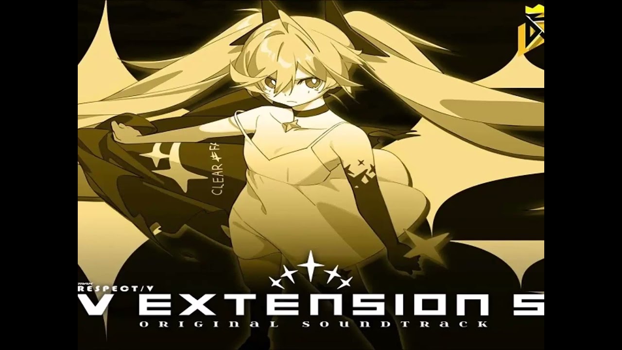 Peace Comes At a Price (Extended Ver.)