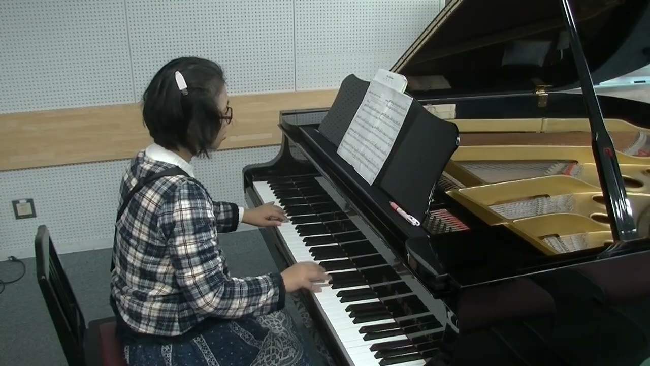 【No.2323　赤いスイートピー　松田聖子 さん】