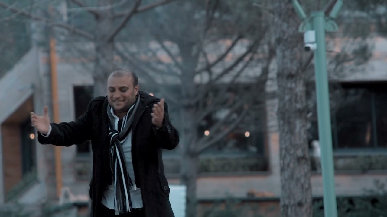 Gökhan Kandemir ŞEHİT AĞITI