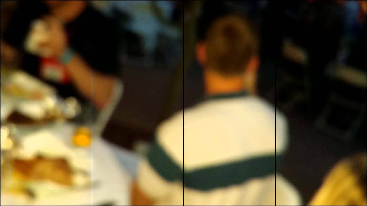 Raimak Dish Summitt 2015