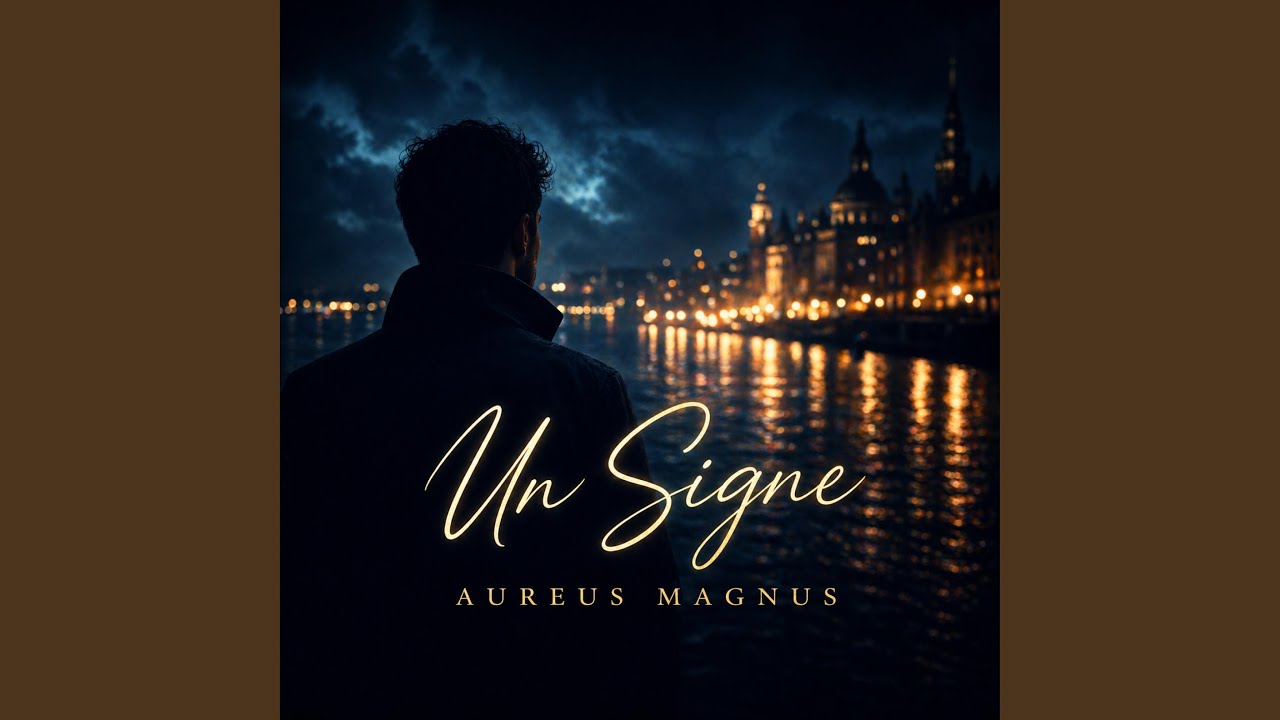 Un Signe