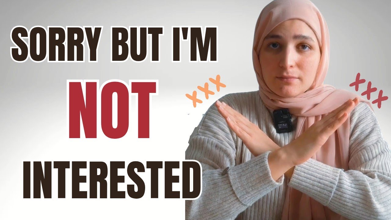 Just Got Rejected? Good. Here’s Why 