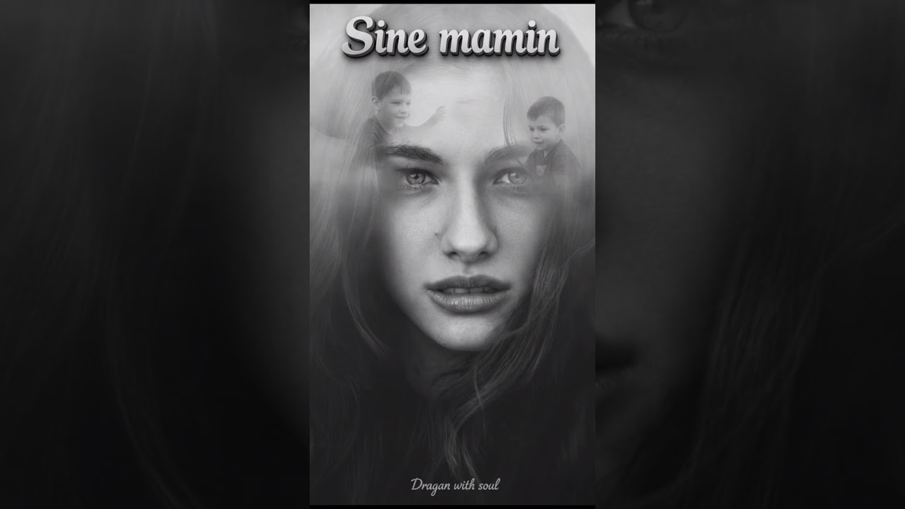 Sine mamin