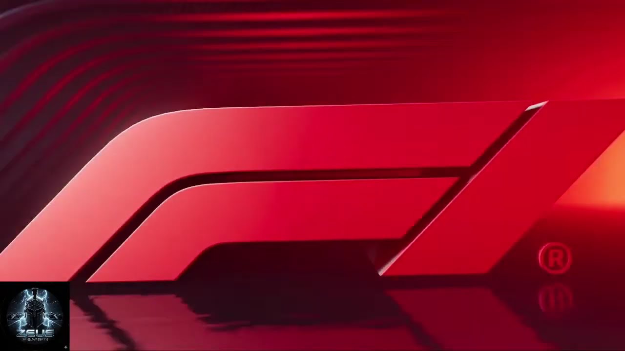 Morning Stream F1 25 - Learning Tracks