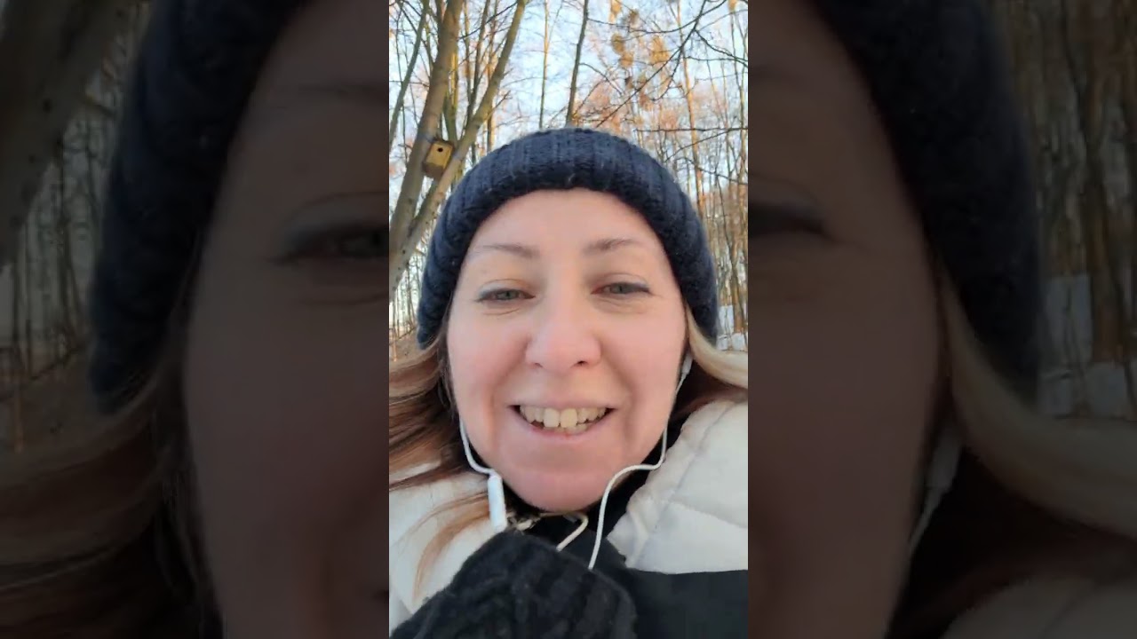 Як швидко та просто покращити настрій та зарядитися енергією. Методи доступні для кожного