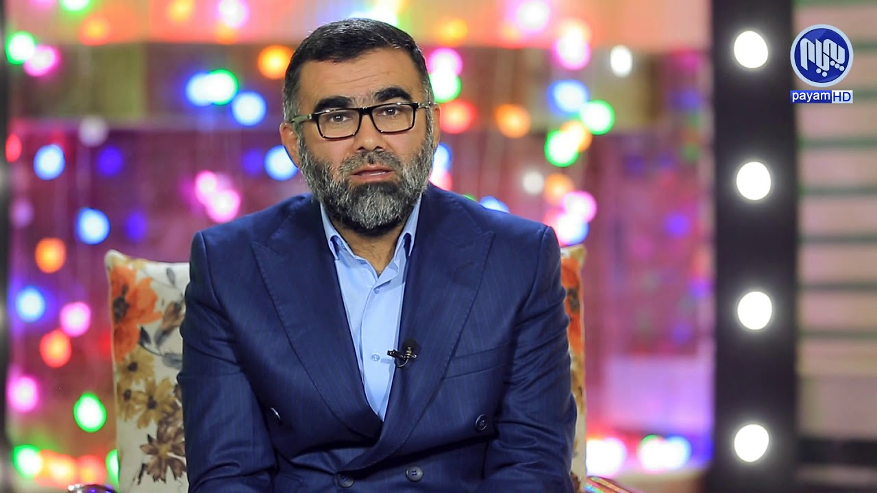 ئایا پێغەمبەر(د.خ) خاوەنی بەهاو ڕەوشتی بەرزبووە پێش پێغەمبەرایەتی؟