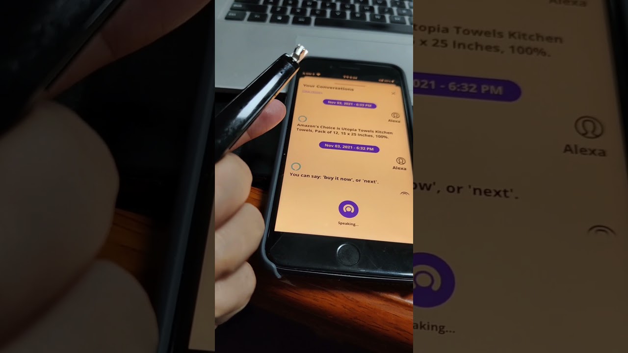 smart glasses integrated with alexa compare with soundcore frames by szwoogood.com