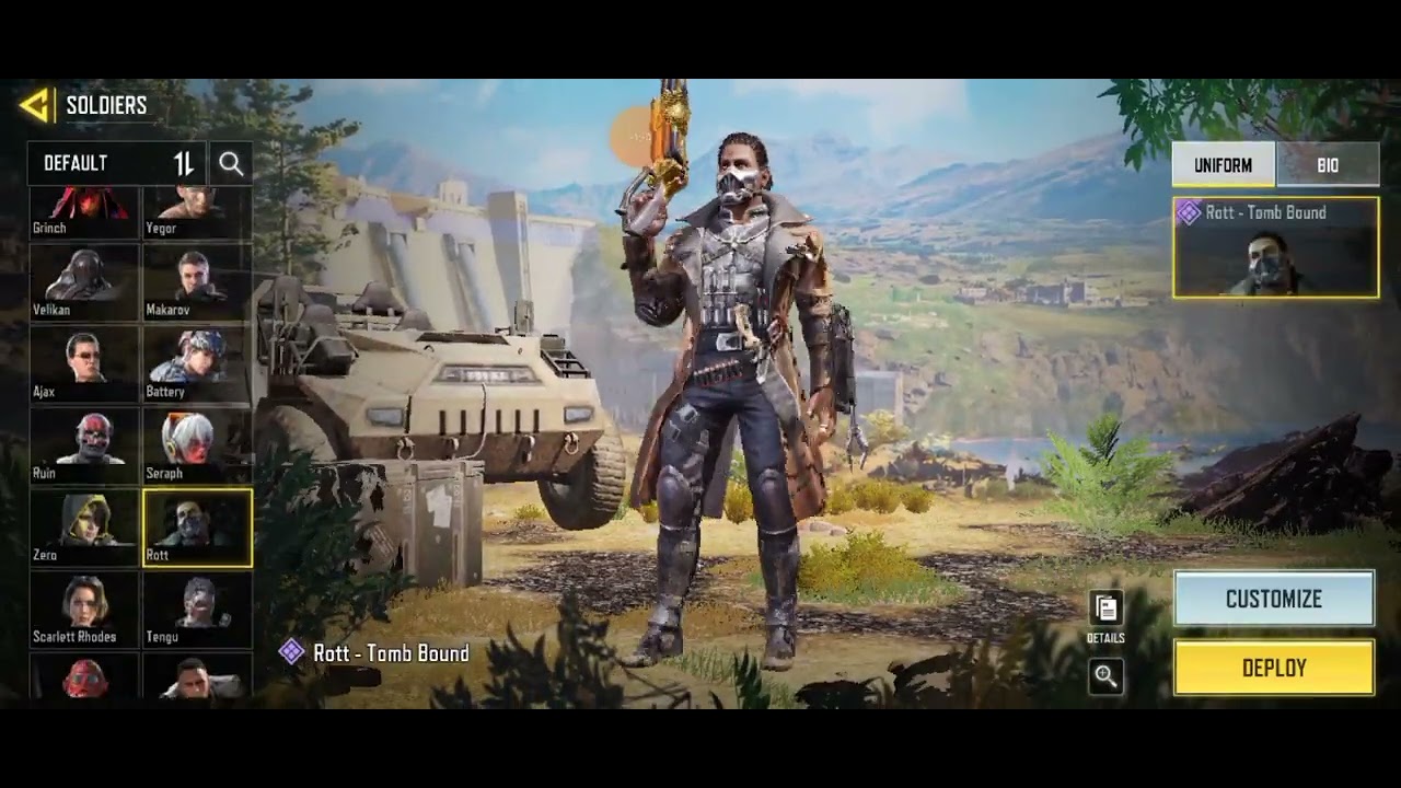 فروش اکانت.میس لجند. ۶۰ تا پیک.۹ تا بتل پس.گردونه و ۰۰۰.باندل.کریت.با اولی میس لجند رو گرفته..