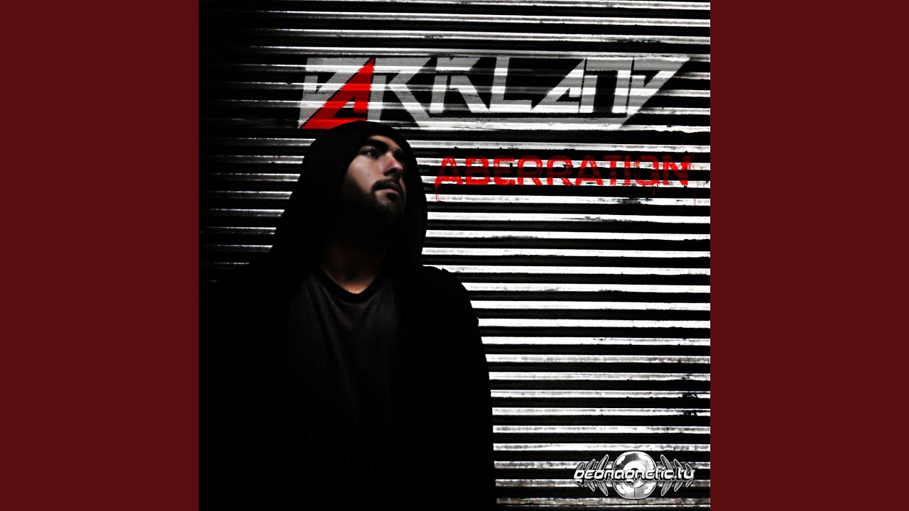Futura (Darkland Remix)