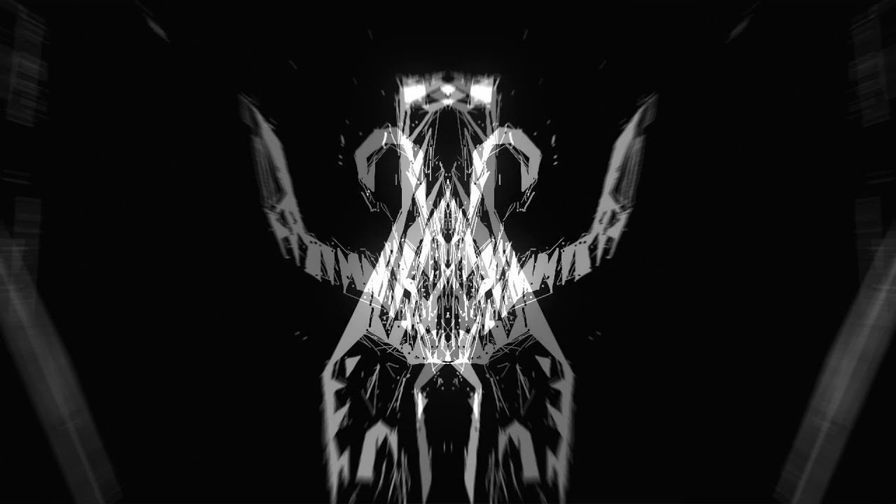From Grotto - Wildfire (Official music video)