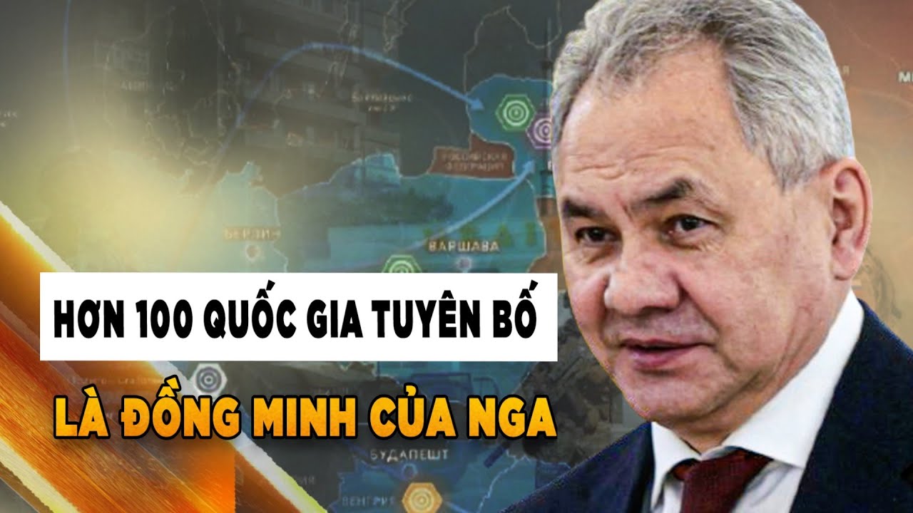 Bùng phát ung thư phổi ở khắp mọi nơi TQ || Bàn Cờ Thế Sự
