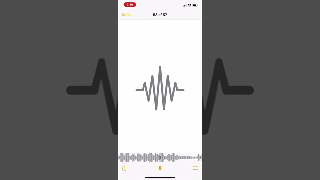 996 2Face ft. YwmZay - Stunt On Em (Unreleased) 😭