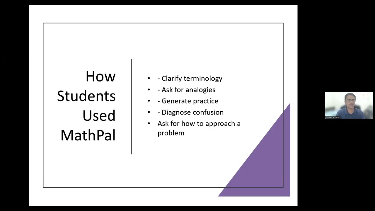 Mathpal: Piloting a Socratic AI Tutor for First-Year Calculus
