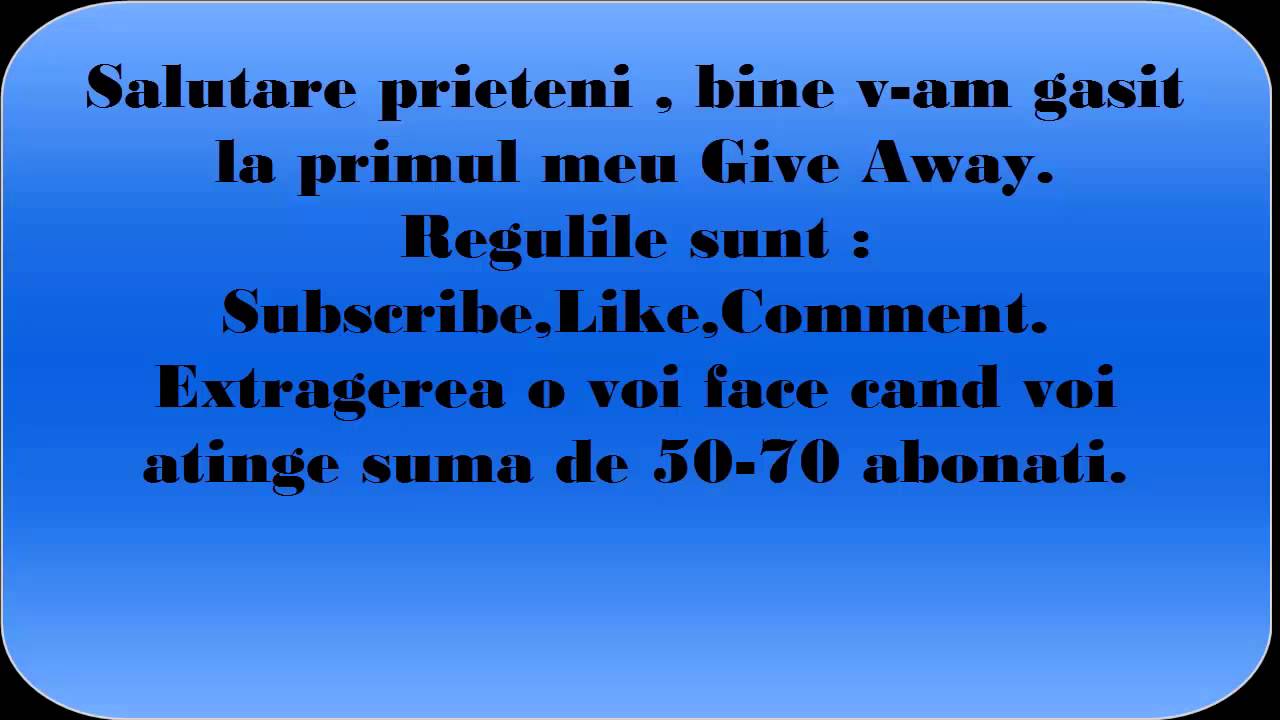 Give Away Metin2 EDEN