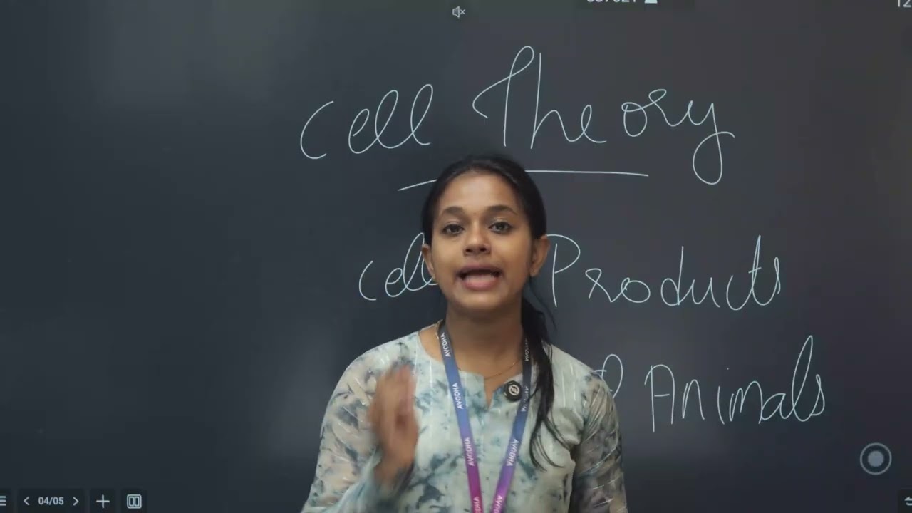 🌿Anatomy of Dicot & Monocot Roots, Stem & Leaves | Plus One Botany📘| Avodha Free Learning Platform🎓