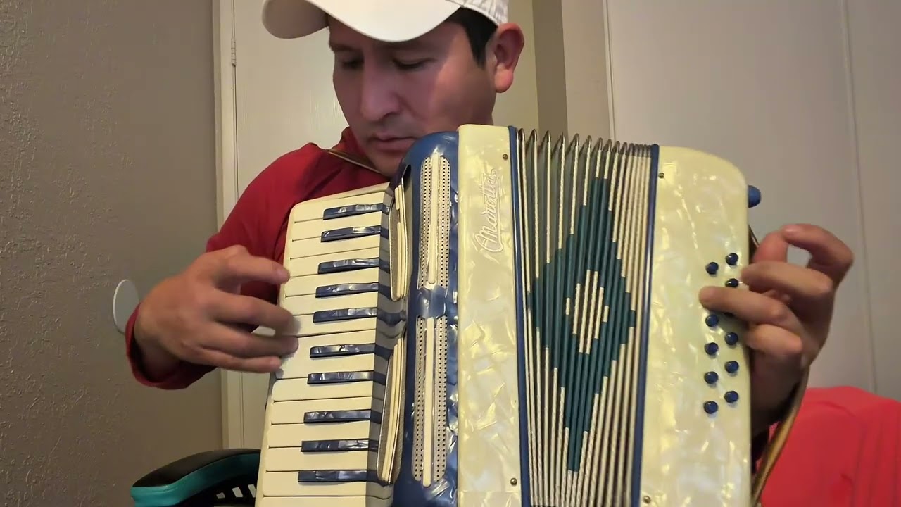 Nuevo tutorial carnaval bonito 