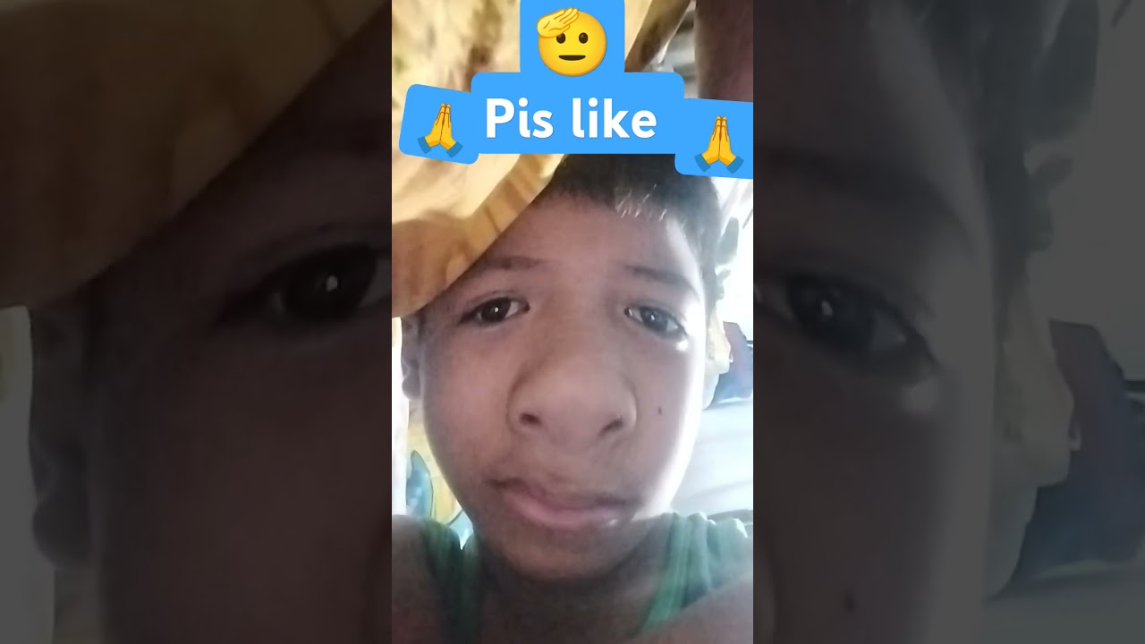 #robloxtagalog