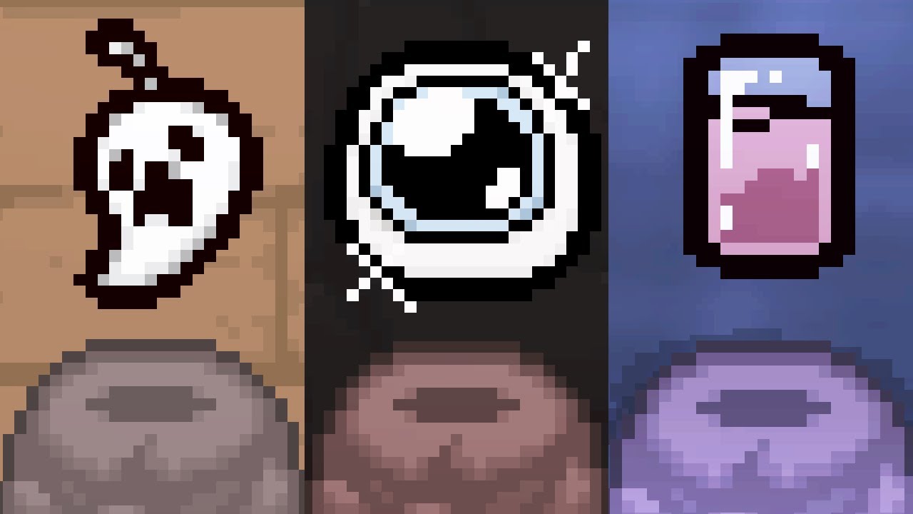This Synergy Is TOO BROKEN