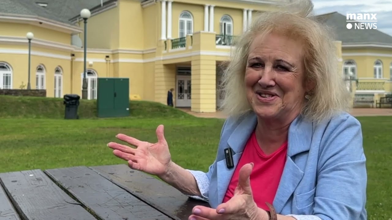 Little Miss Dynamite Concert celebrating 50 Years