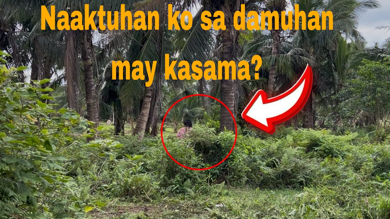 Rubelyn umalis sa facilty? Hindi ko inaasahan na gagawin nila ito?
