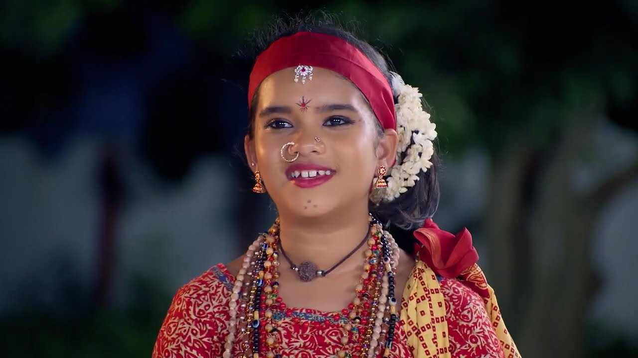 Ninaithale Inikkum - Full Ep - 1050 - Siddarth, Bommi, Deivanayagam - Zee Tamil