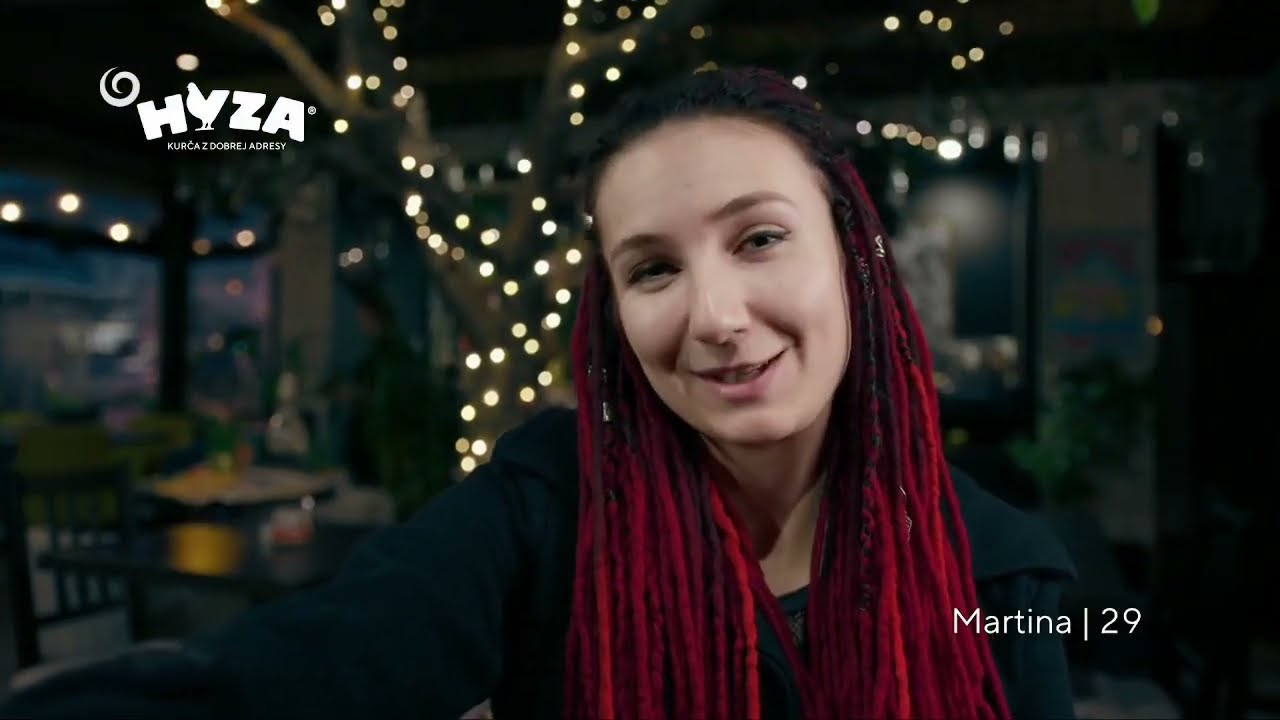 Reklamy JOJ 30.12.2023 - 4