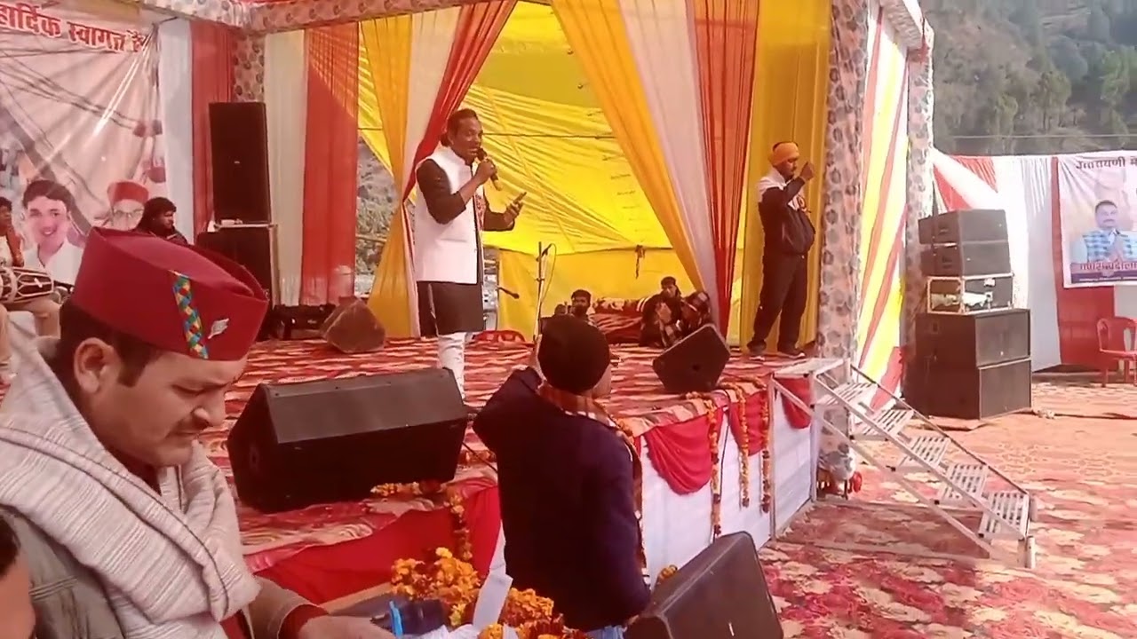 Glimpses of the closing of Uttarayan fair 🙏🙏🙏
