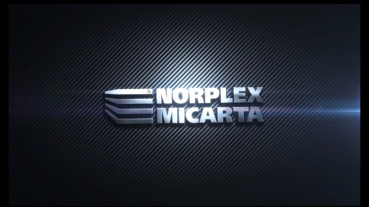 The History of Norplex-Micarta®