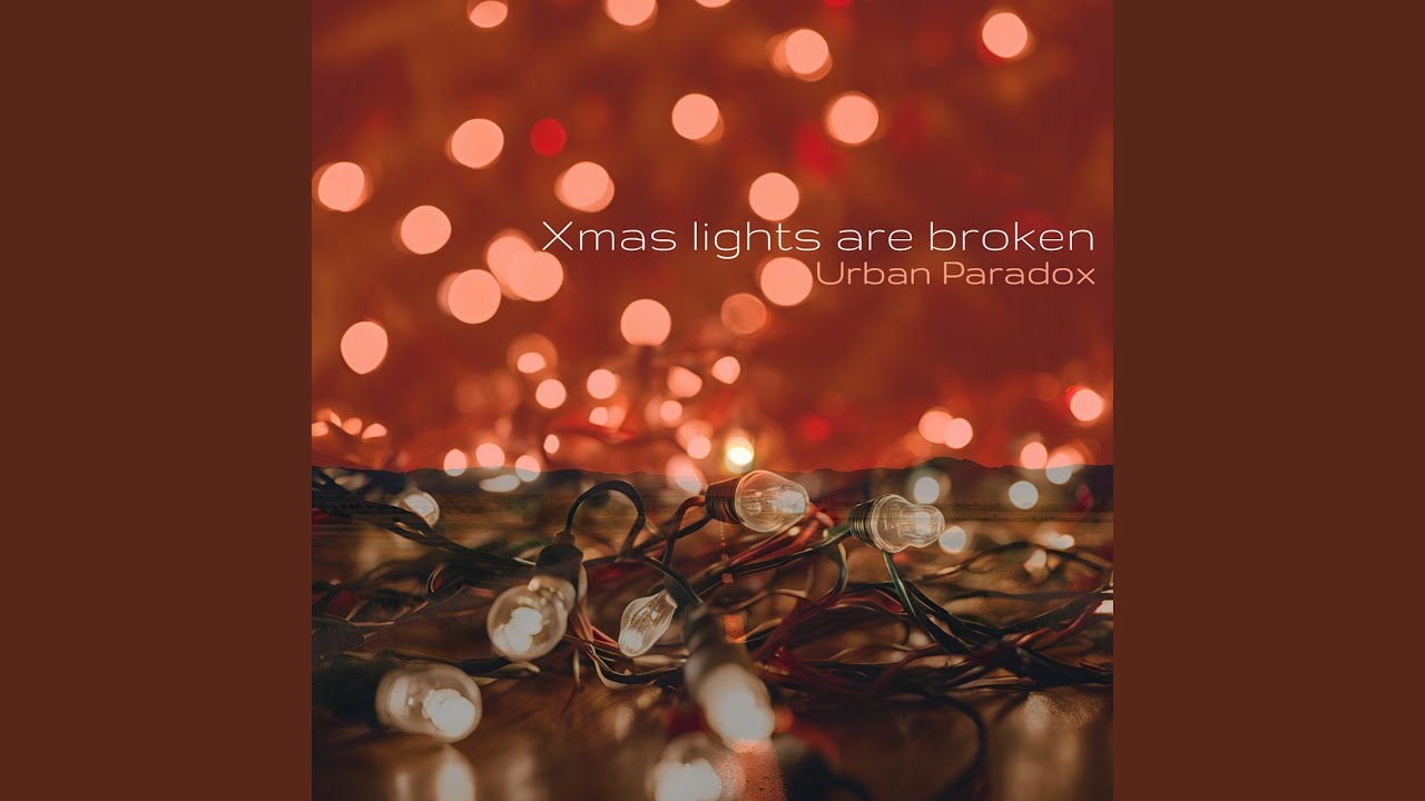 A Christmas Embrace