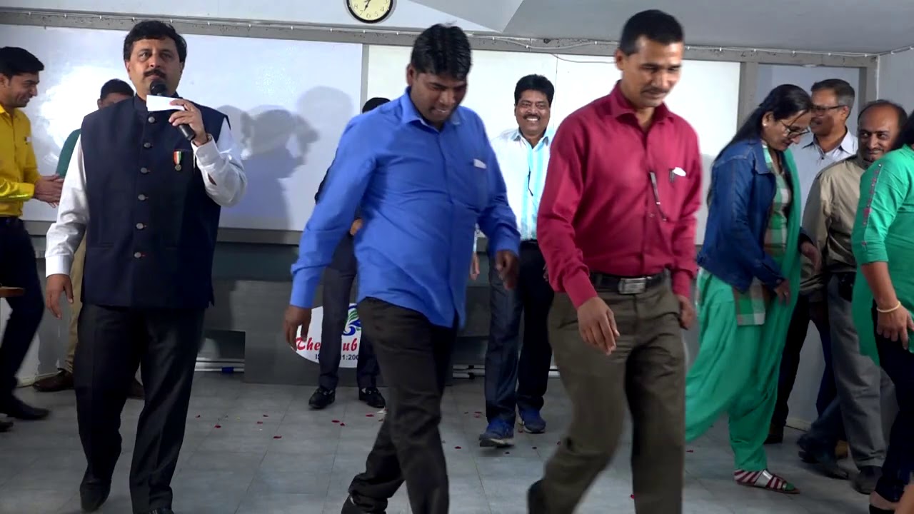 WHY MODICARE BY VIJAY AGRAWAL -1