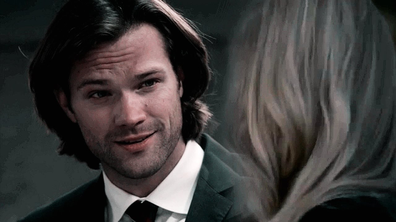 Sam & Rebekah 