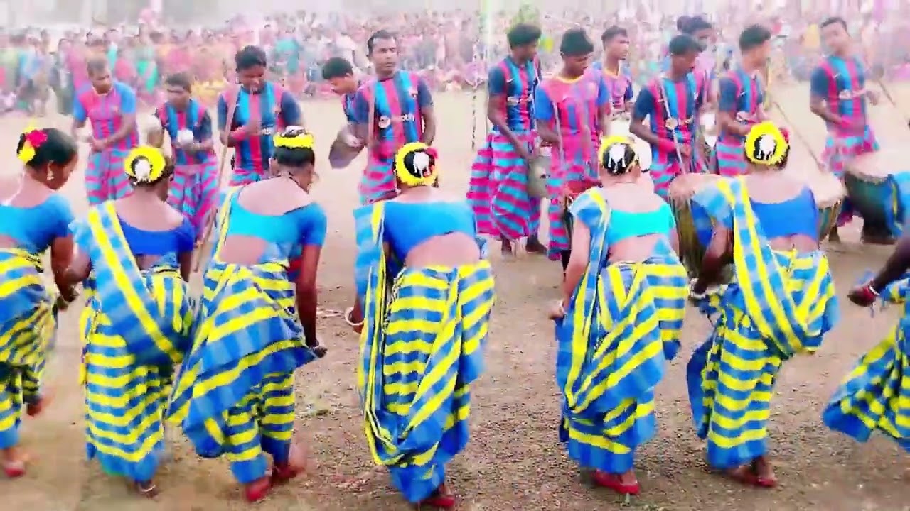 Lagene Enej Kompitycen / Santali vlogs 🪴 #youtube #newviralvlogs #chandravlogslili