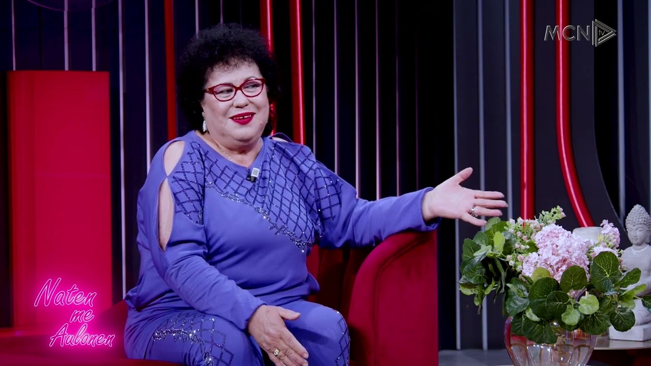 Irini Qirjako në një rrëfim si kurrë më parë: Aksidenti desh më mori jetën!