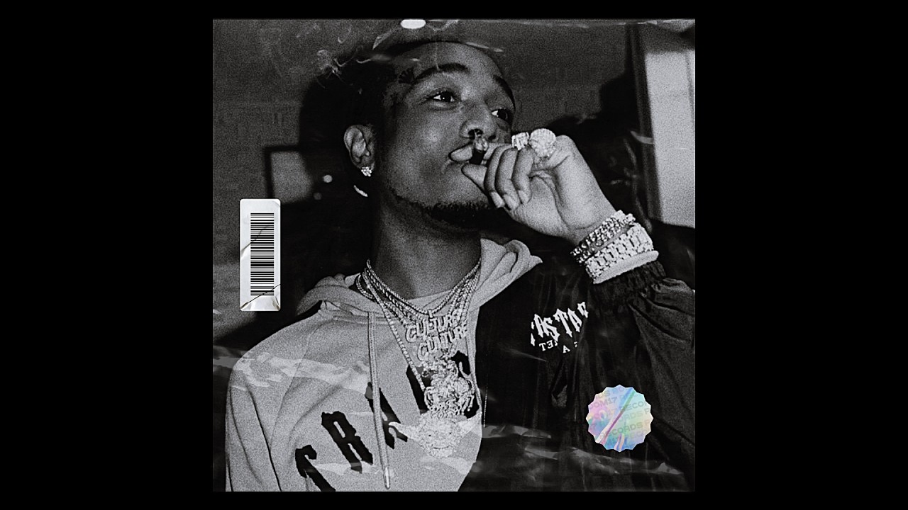 (FREE) Offset x Quavo Type Beat - 