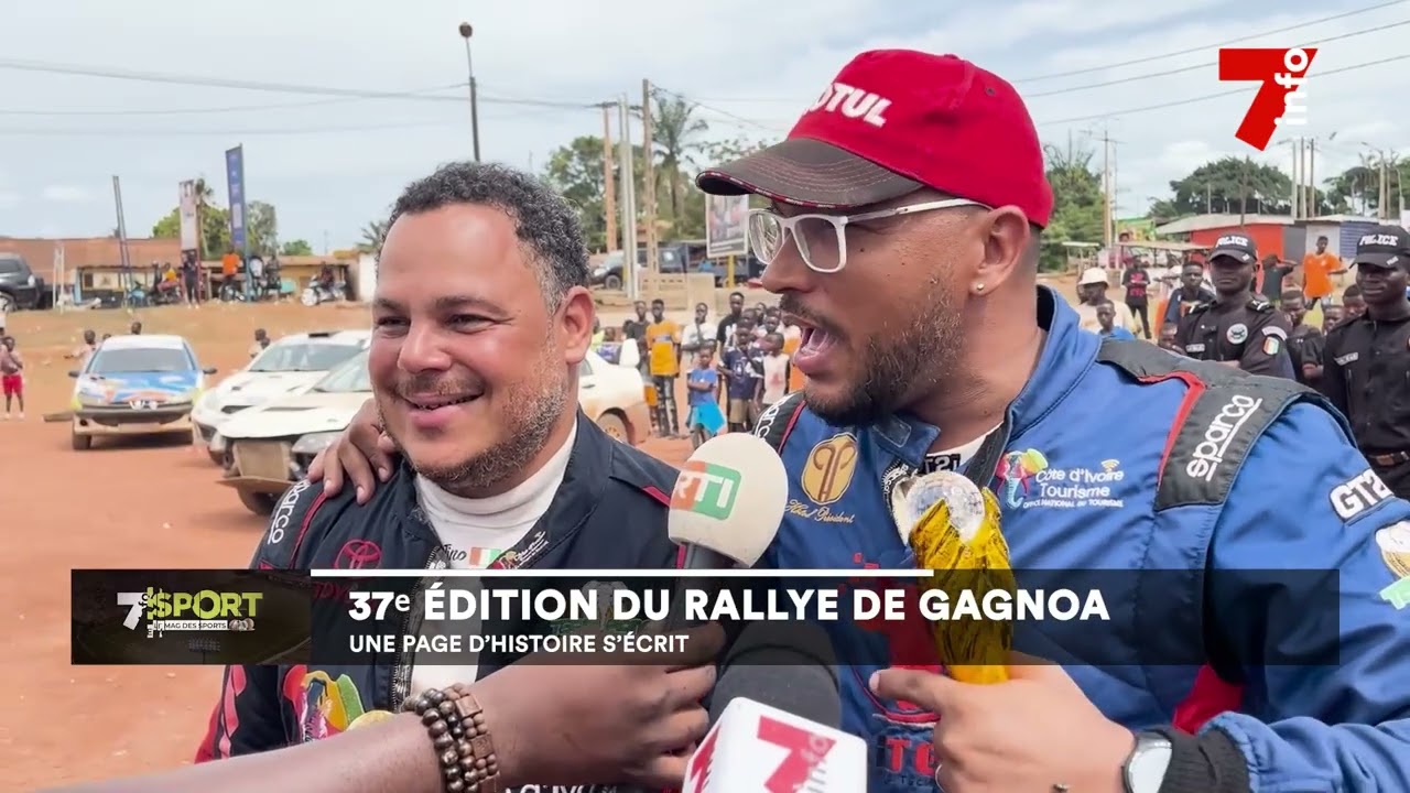 La  chronique sport du 17 février 2026