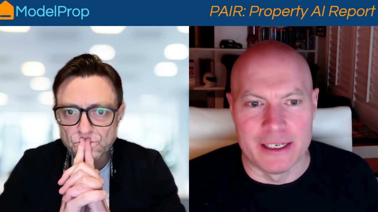 Property AI Report 063 - CoStar's Crisis, Boomin's Battle & Moonshot AI's Moment