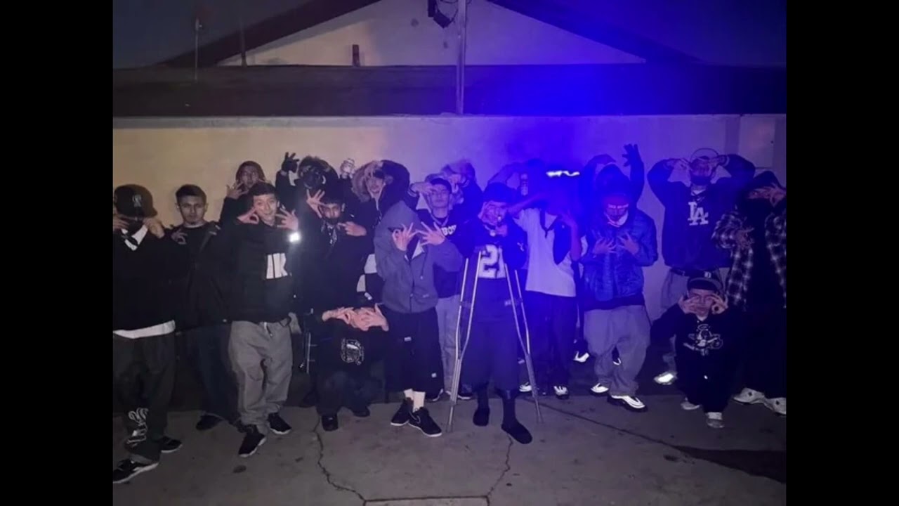 BoopBop ft (huncho)- all facts