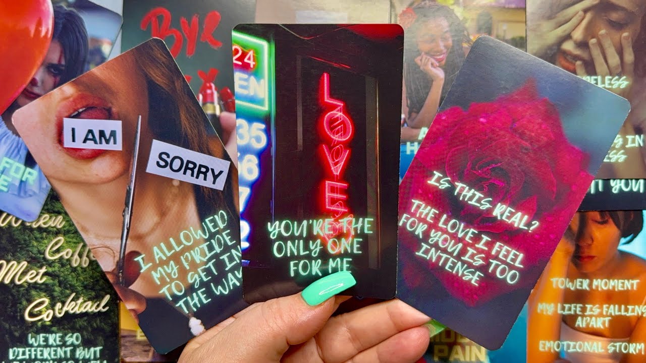 YOU ARE MY TWIN FLAME ❤️‍🔥 I AM DONE PLAYING GAMES AND BEING SILENT 🤫 LETS SPEND OUR LIVES TOGETHER💍