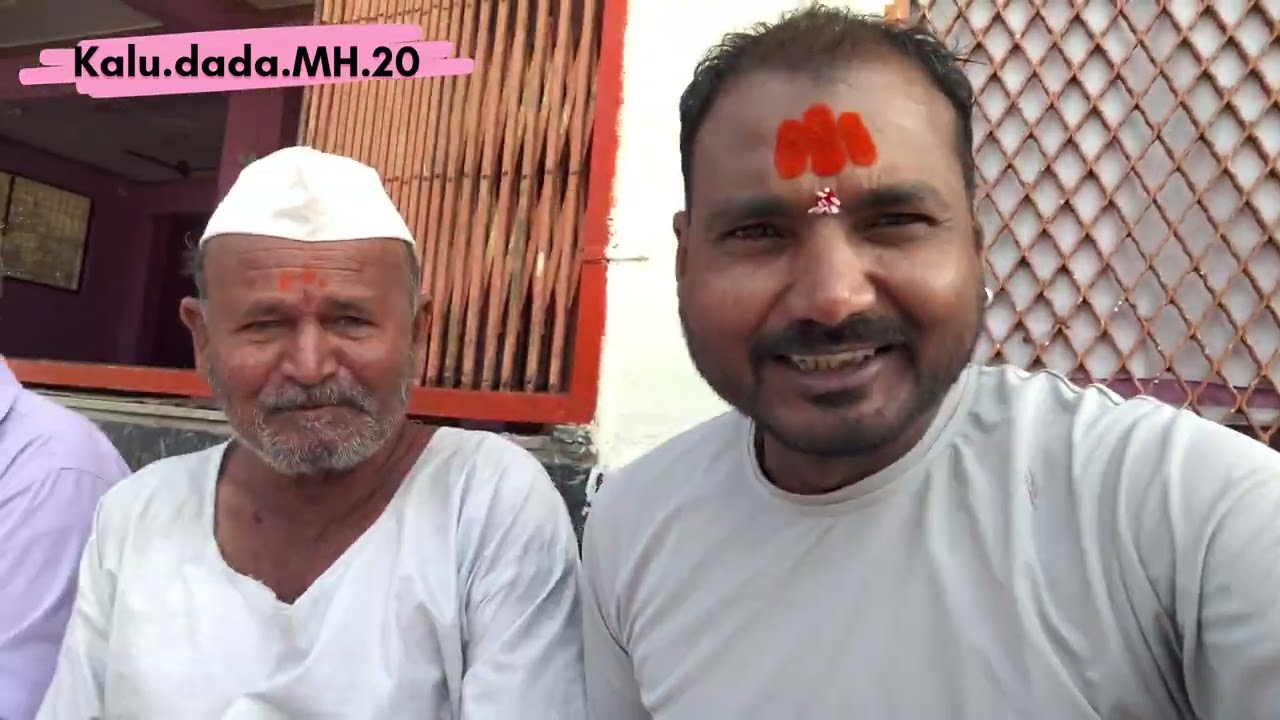 छत्रपती शिवाजी महाराज जयंती निमित्त उत्सव 19 फेब्रुवारी 🚩🚩🔥🔥🚩🚩💖👍
