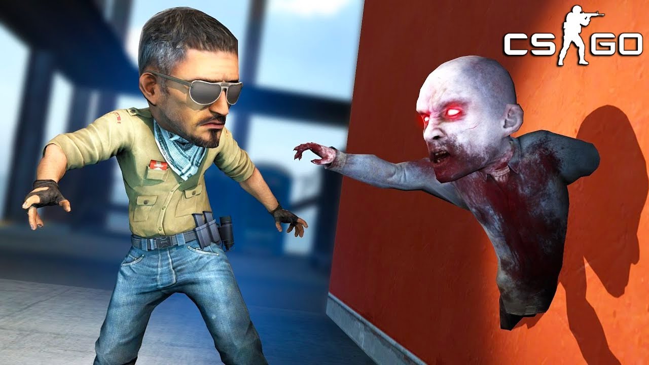 ЕҢ КҮЛКІЛІ МАНЬЯК ҚАЗАҚША! 6B FAMILY МЕН БІРГЕ ◆ CS:GO