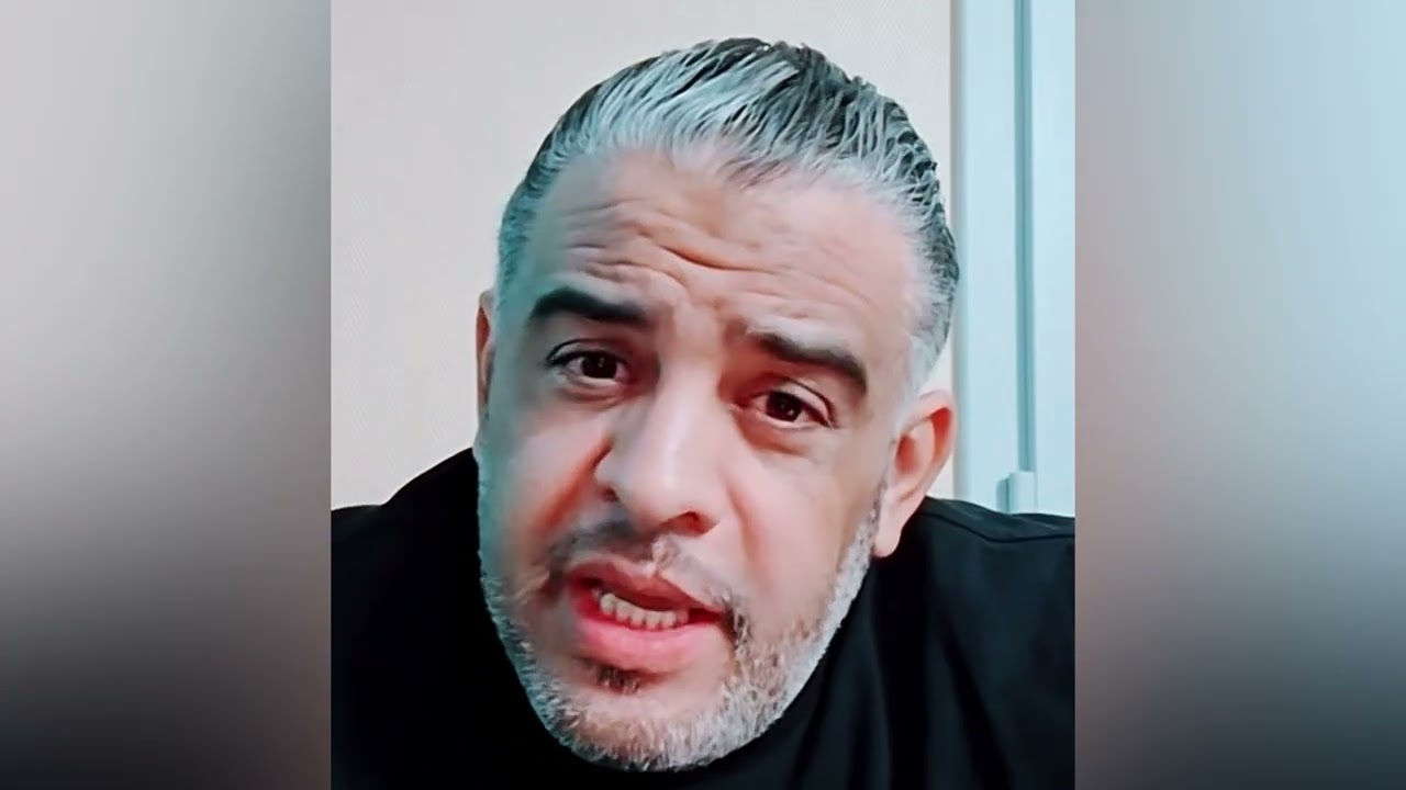 قصة واقعية مع عبدو ولد الوقت عطات كلشي لخوتها وفلخر نساو خيرها