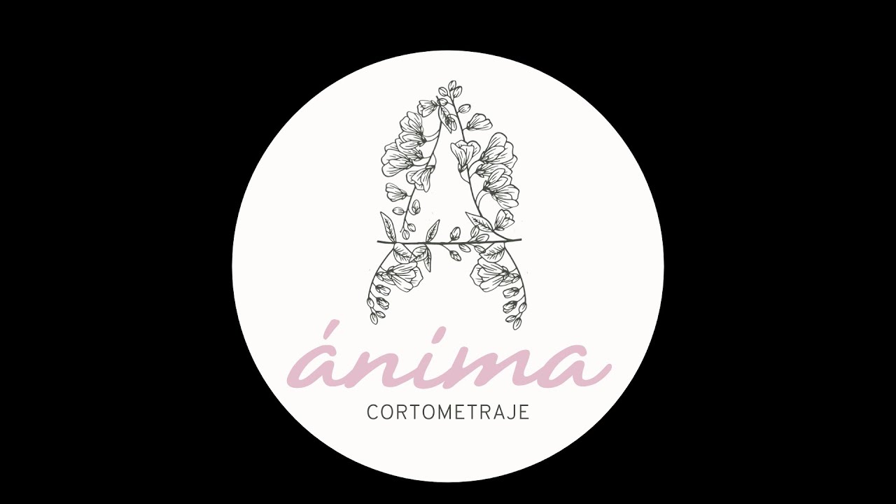ANIMA - Cortometraje UCAB