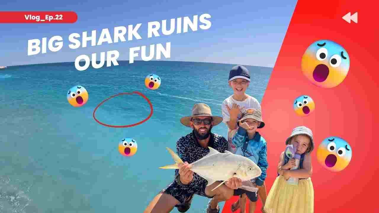 Willie Creek Free Camp & Pearl Farm │ Saddle Hill Cliffs │Fern Pool  & Fortescue Falls - Karijini
